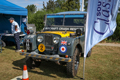 SCS-Fishbourne-July-2026